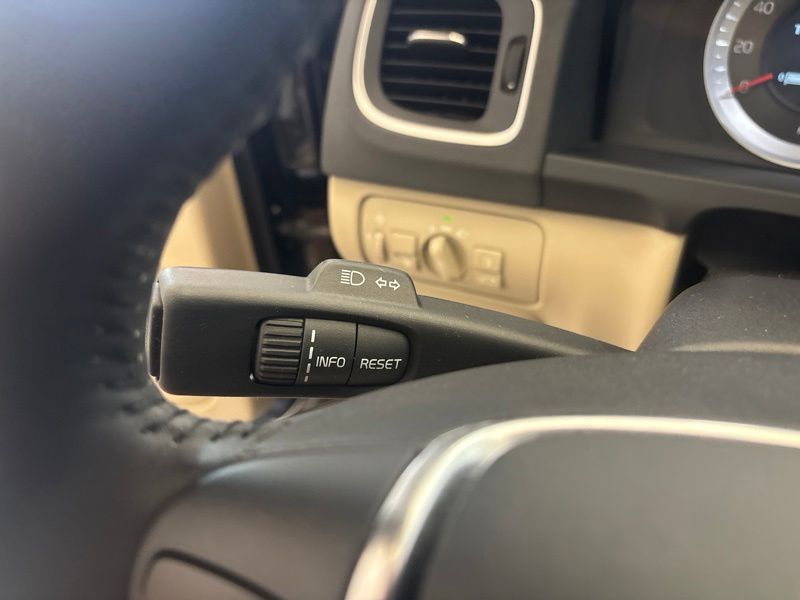Used 2012 Volvo S60 Sedan