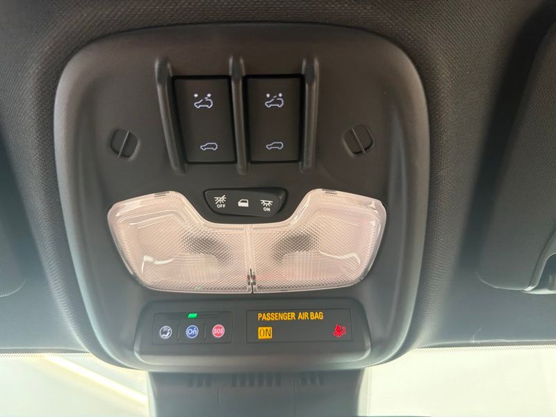 Used 2024 GMC Canyon Truck
