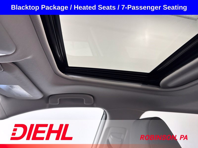 Used 2021 Toyota RAV4 SUV