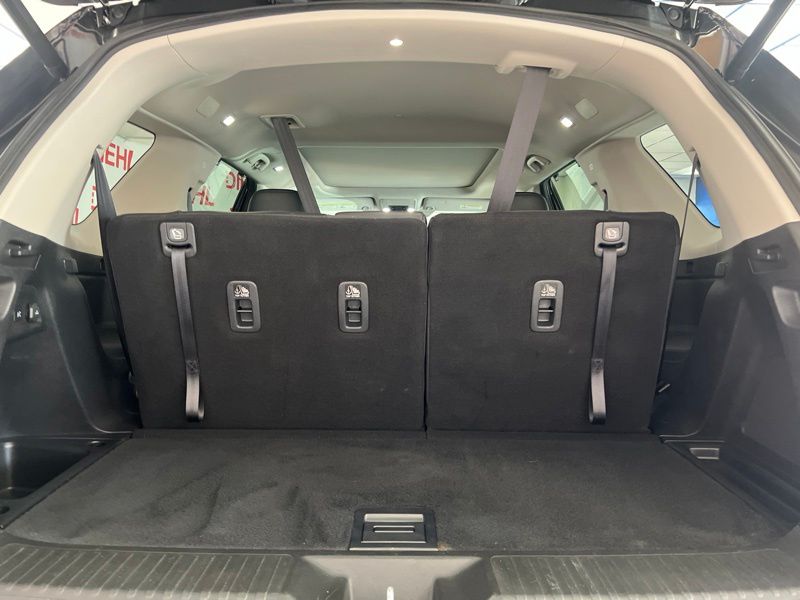 Used 2023 Honda Pilot SUV