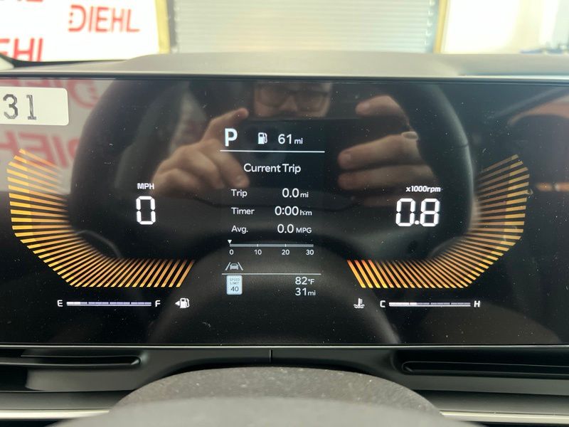 New 2027 Kia Carnival MPV Van