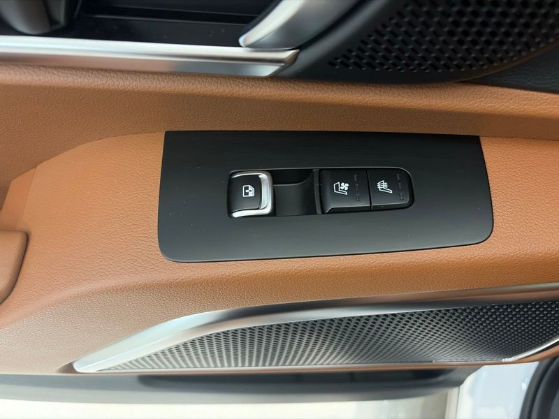 Used 2025 Kia Telluride SUV