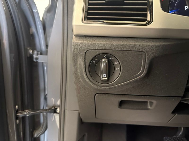 Used 2022 Volkswagen Atlas Cross Sport SUV