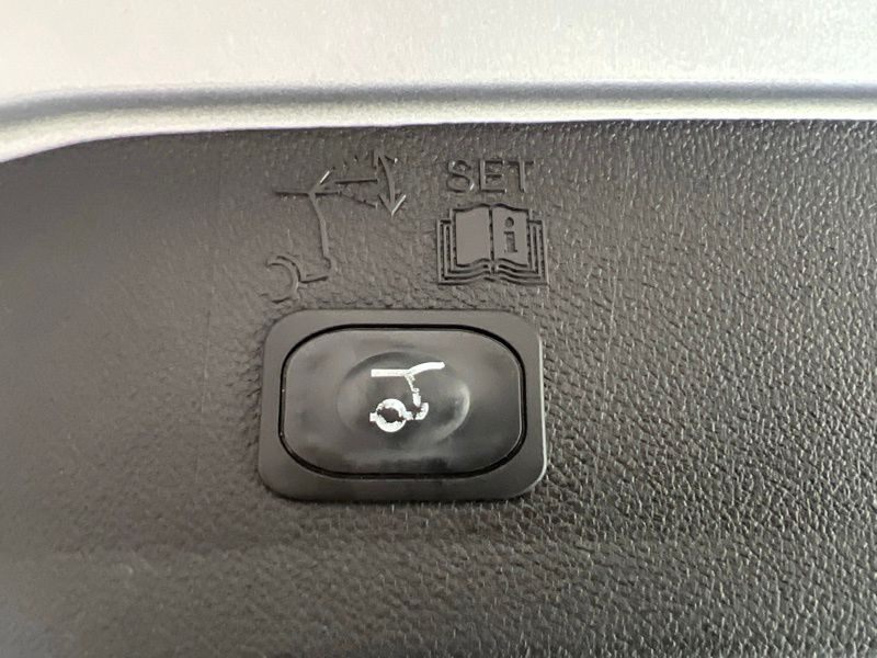 Used 2019 Ford Escape SUV