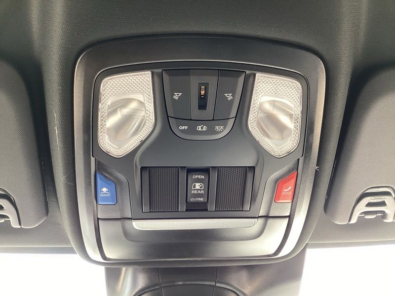 New 2026 Ram 2500 Truck
