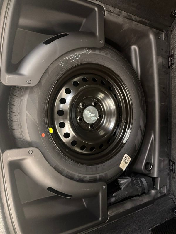 Used 2023 Jeep Grand Cherokee SUV