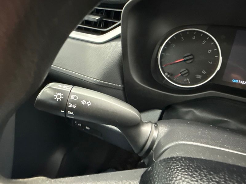 Used 2019 Toyota RAV4 SUV