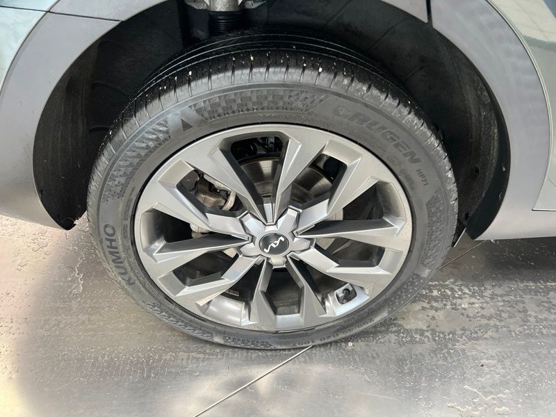 Used 2023 Kia Sorento SUV