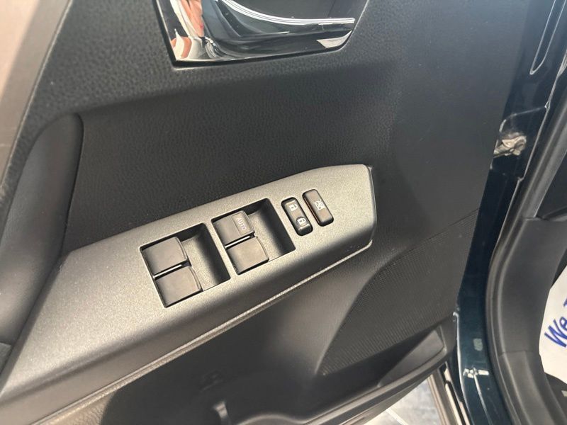 Used 2018 Toyota RAV4 Hybrid SUV