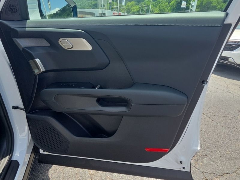 New 2027 Kia Telluride SUV