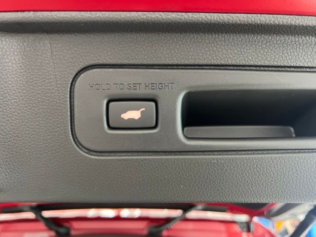 New 2026 Honda Pilot SUV
