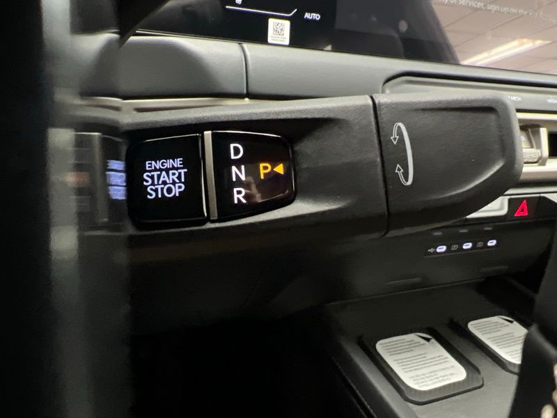 New 2027 Kia Telluride SUV