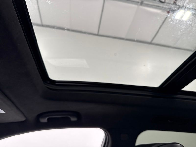 Used 2023 Cadillac XT6 SUV