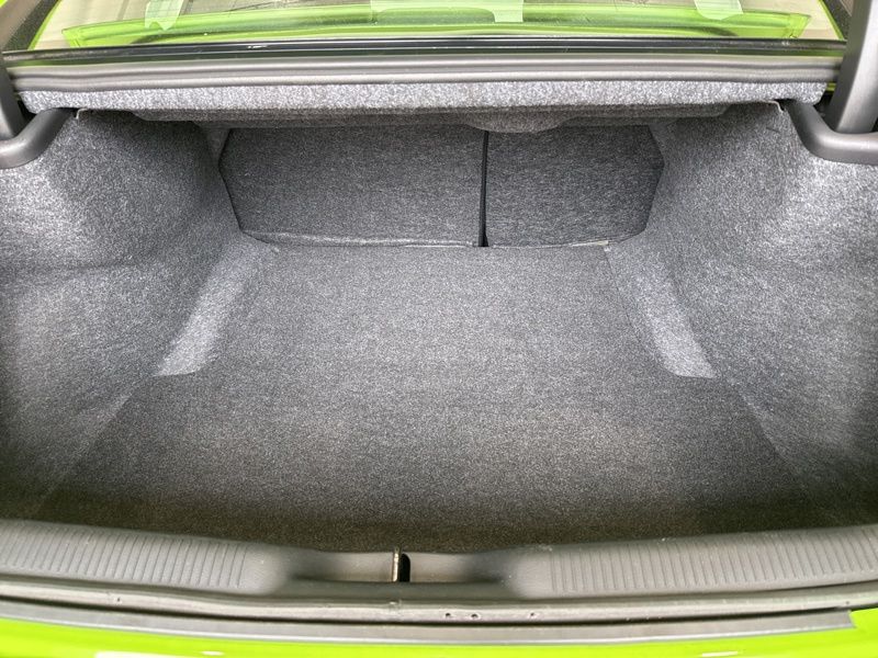 Used 2023 Dodge Charger Sedan