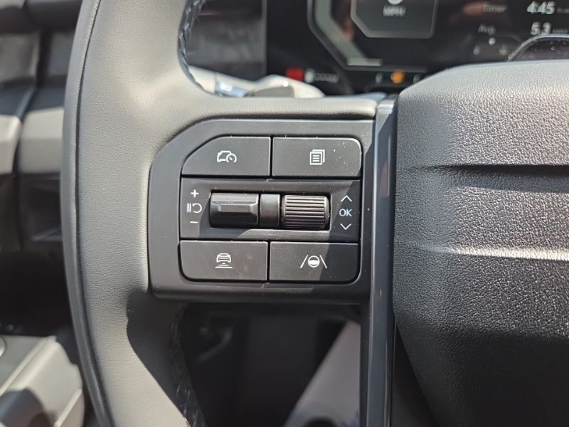 New 2027 Kia Telluride SUV