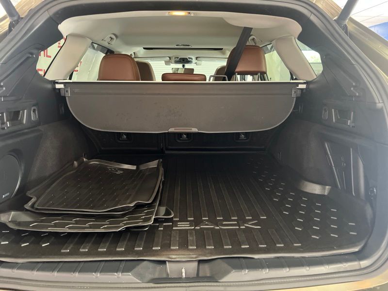 Used 2022 Subaru Outback SUV