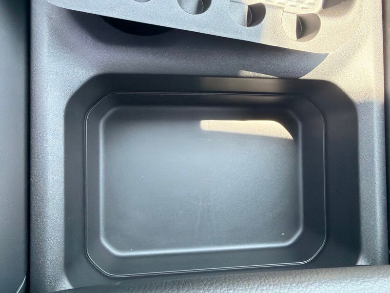 New 2026 Ram 2500 Truck