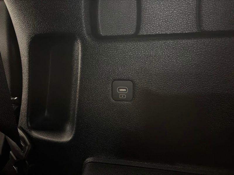Used 2023 Kia Telluride SUV