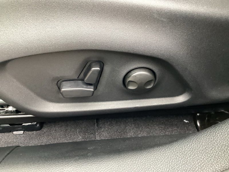 New 2026 Jeep Compass SUV