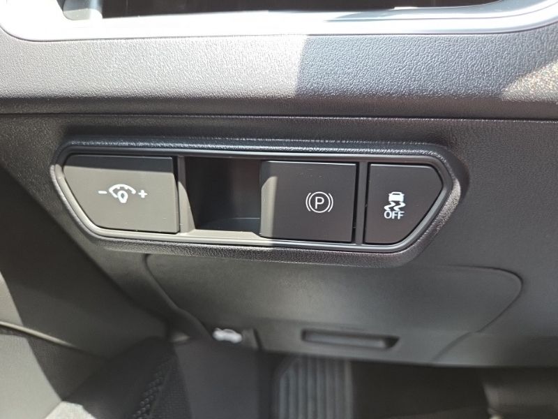 Used 2026 Kia K4 Sedan