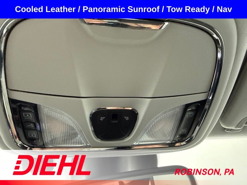Used 2022 Jeep Cherokee SUV