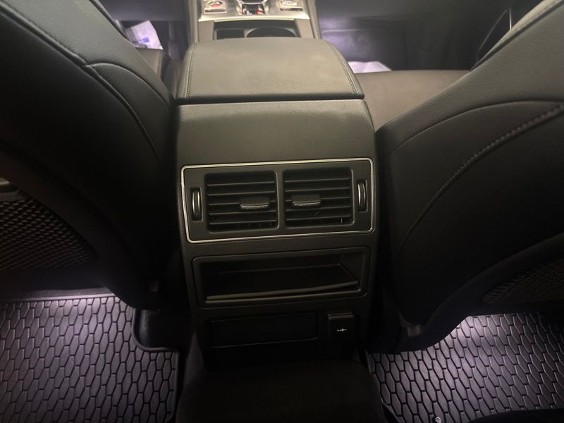 Used 2023 Jaguar F-PACE SUV