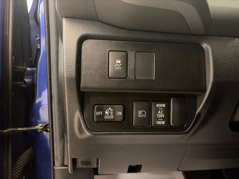 Used 2022 Toyota Tacoma Truck