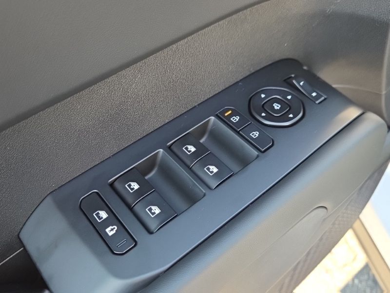 New 2027 Kia Telluride SUV