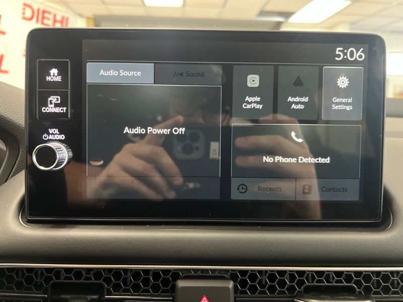 New 2027 Honda HR-V SUV