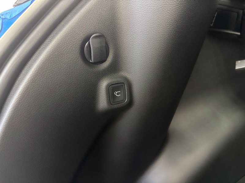 New 2026 Jeep Compass SUV