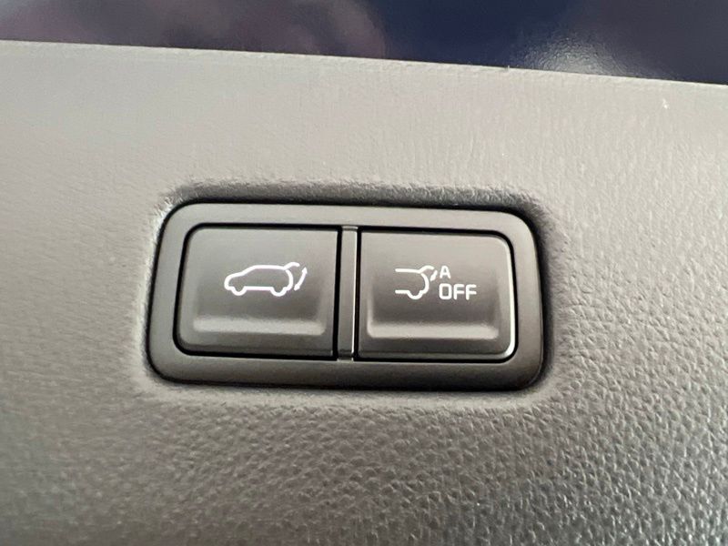 New 2027 Kia Carnival MPV Van