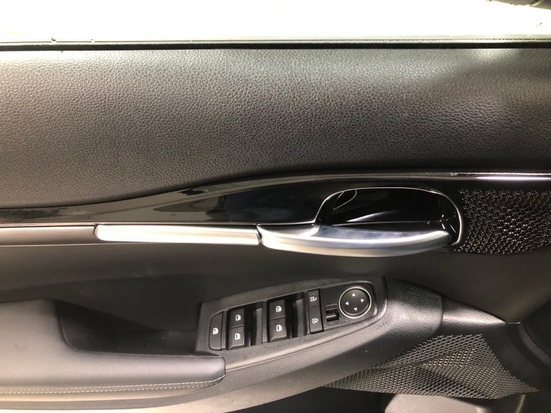 New 2026 Kia Seltos SUV