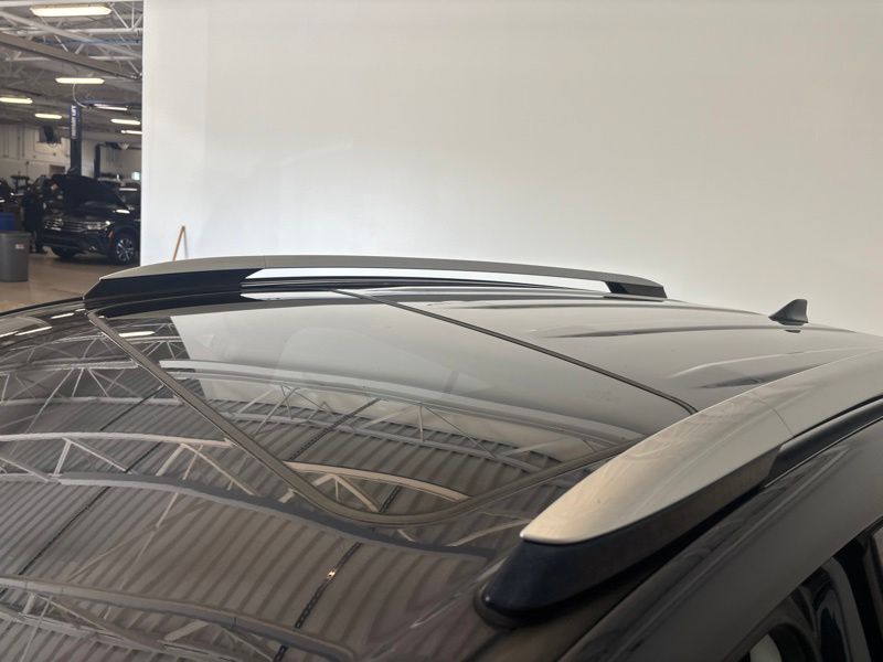 Used 2018 Toyota RAV4 Hybrid SUV