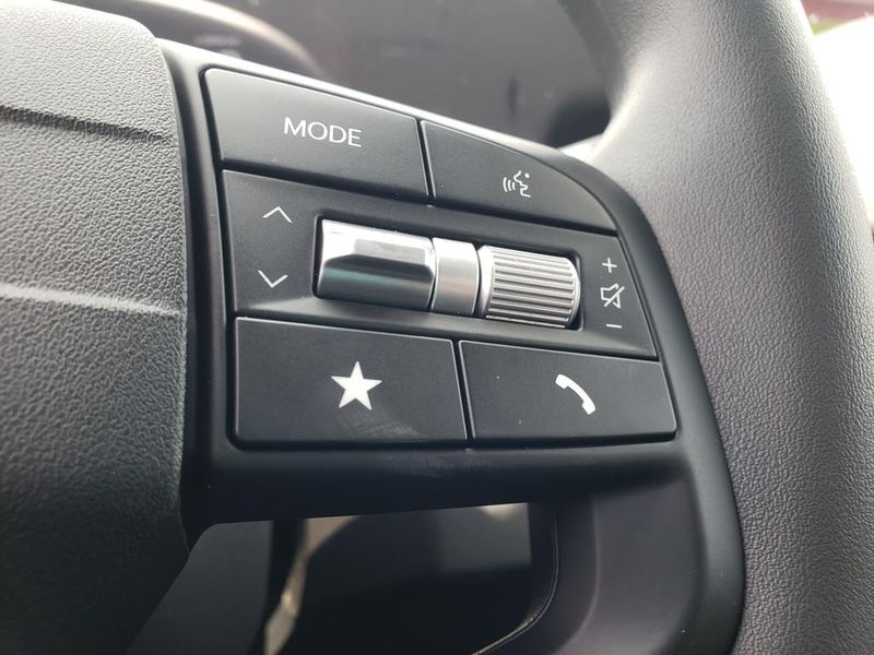 New 2026 Kia K4 Sedan