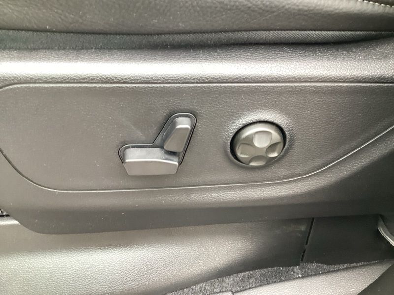 New 2026 Ram 1500 Truck