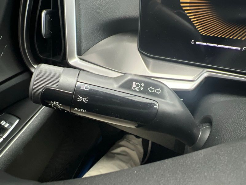 New 2026 Kia Sorento SUV