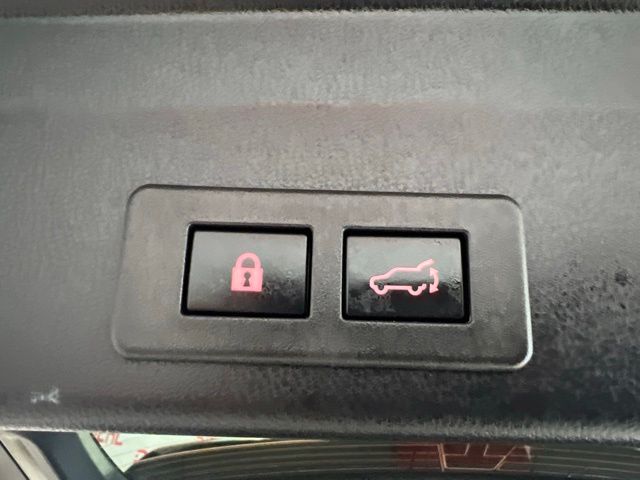 Used 2024 Subaru Ascent SUV