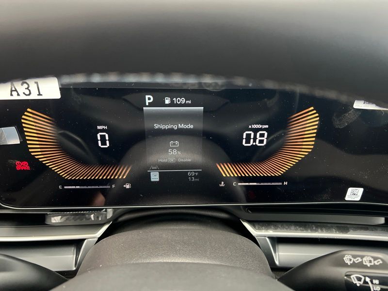 New 2027 Kia Carnival MPV Van