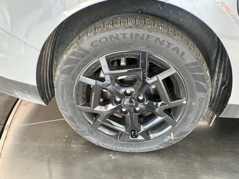 New 2026 Kia Carnival MPV Van