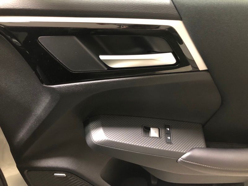 2026 Mitsubishi Outlander ES - Photo 14