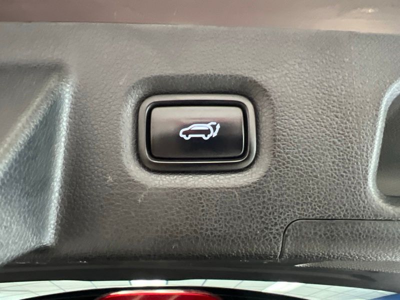 2019 Hyundai Santa Fe Limited - Photo 9