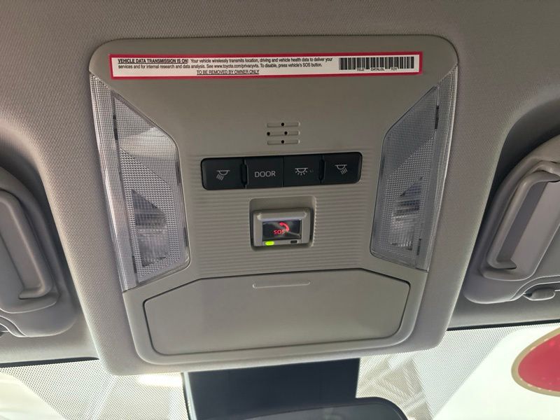 Used 2023 Toyota RAV4 Hybrid SUV