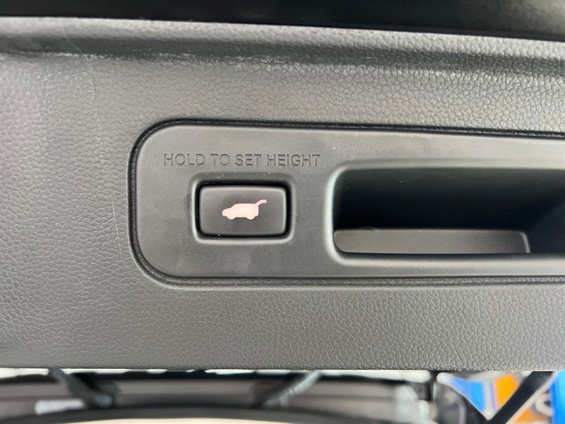 Used 2023 Honda Pilot SUV