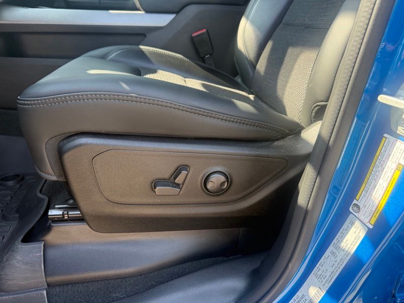 Used 2023 Ram 1500 Truck