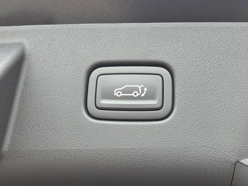 New 2027 Kia Seltos SUV