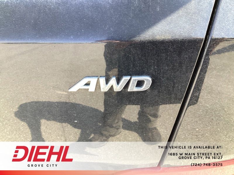 Used 2018 Hyundai Tucson SUV