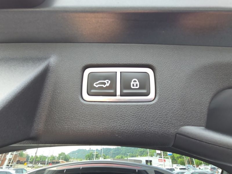 Used 2021 Kia Sorento SUV