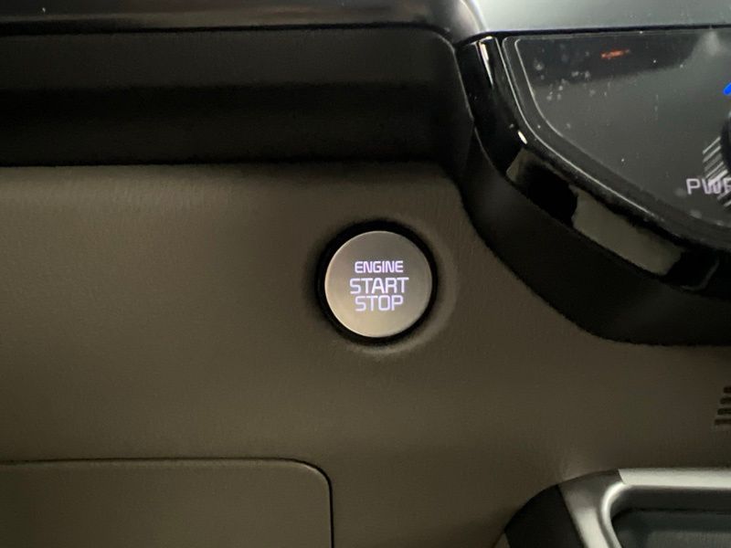 New 2027 Kia Carnival MPV Van