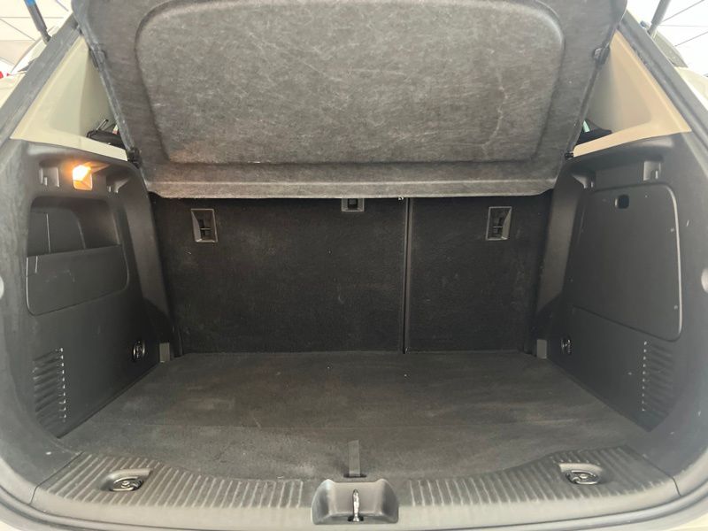 Used 2017 Buick Encore SUV