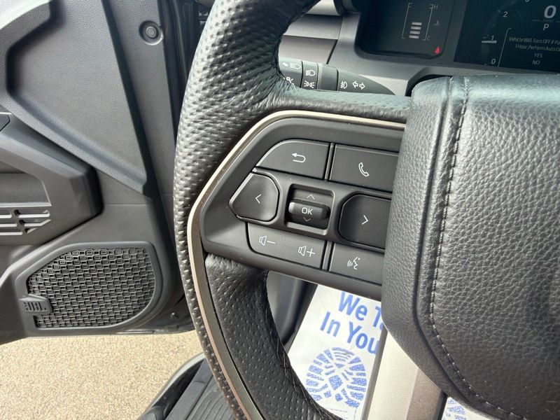 Used 2024 Toyota Tacoma Truck